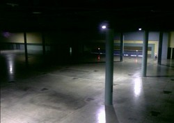 Expo Hall empty.jpg